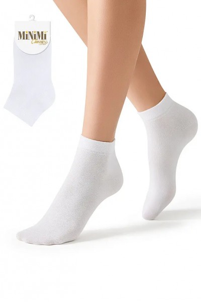 Носки женские Minimi Cotone 1201