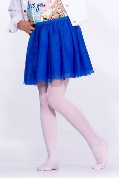 Колготки детские Omsa Girl 40