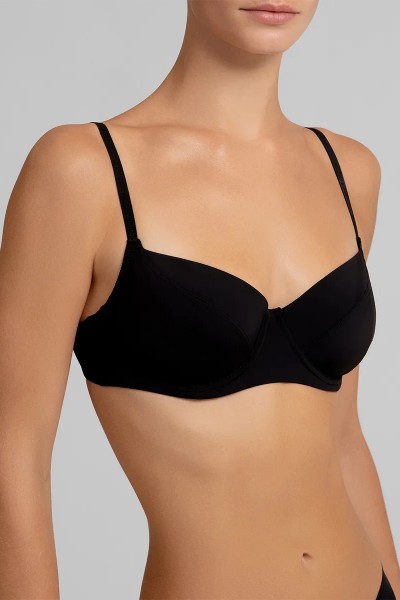 Бюст Innamore ICD11743