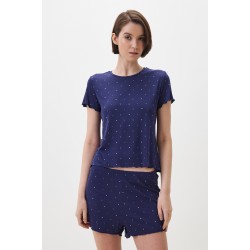 Пижама Indefini TBD4270