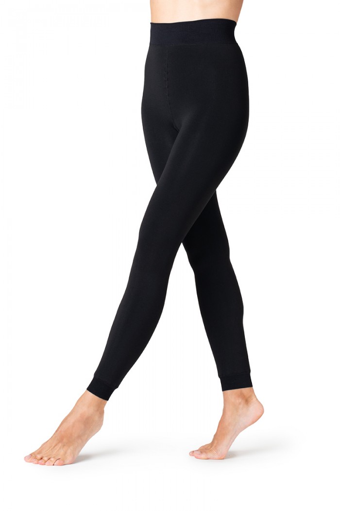 Леггинсы Minimi Artica 600