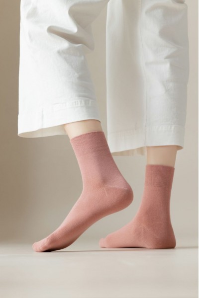 Носки женские Чулок хд22102