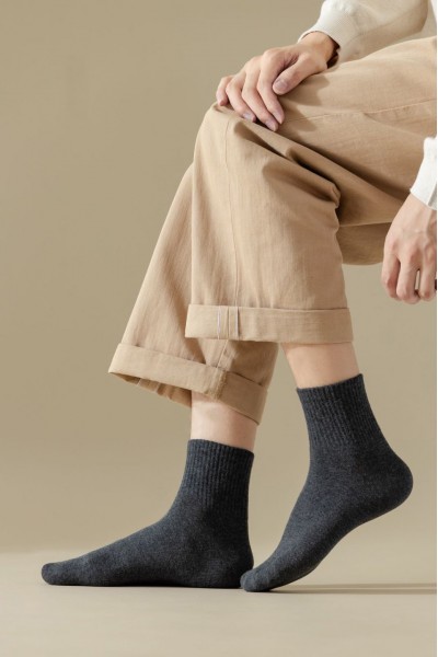 Носки женские Чулок хд22307(1)