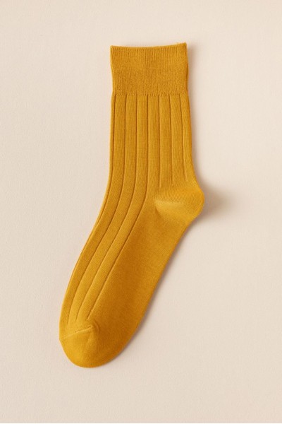 Носки мужские Чулок 21808