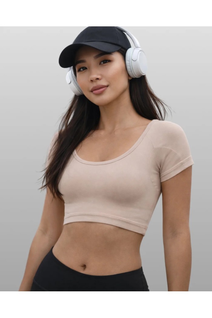 Топ Soar DM-003-03