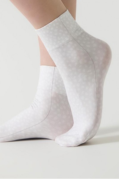 Носки фантазийные Conte 22С-55