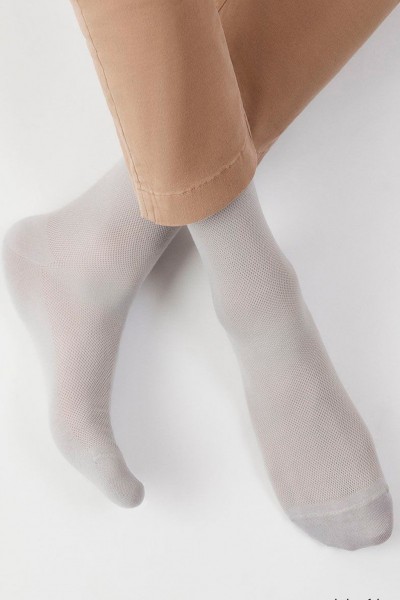 Носки мужские Omsa Active 103