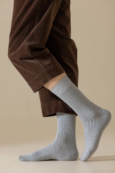 Носки мужские Чулок 23806