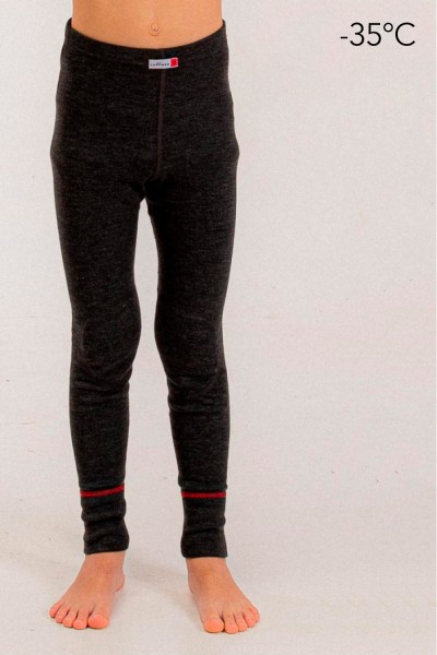 Термобелье Comazo 4/11/791 детство