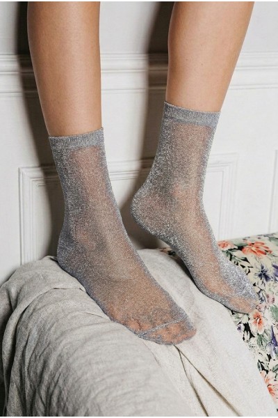 Носки женские Чулок сд57