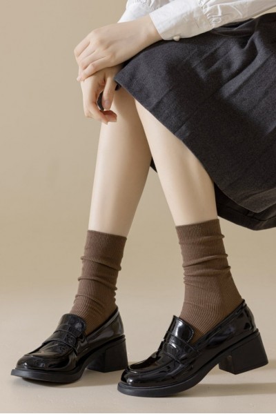 Носки женские Чулок хд23519