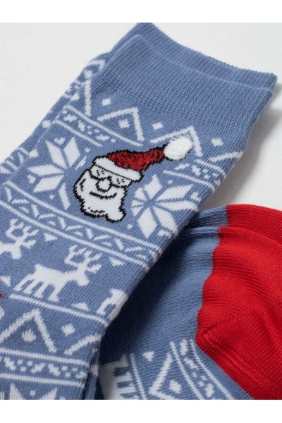 Носки детские Conte 23С-49 нг