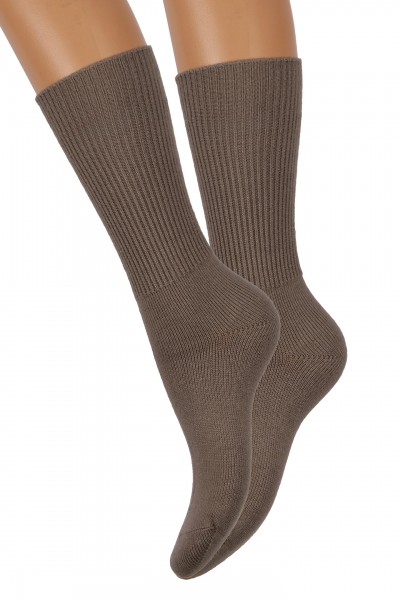 Носки женские Чулок шд127