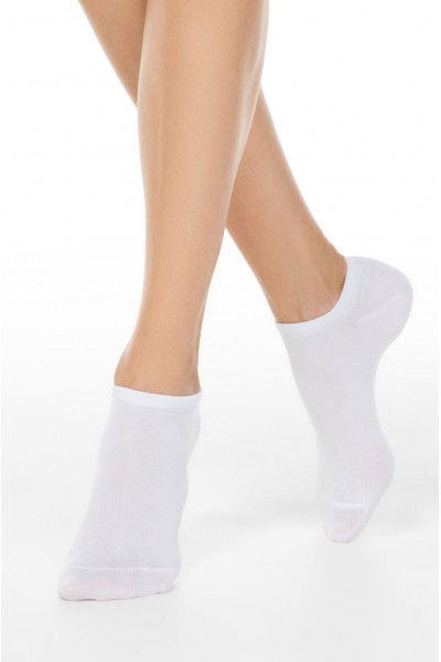 Носки женские Conte 20С-96