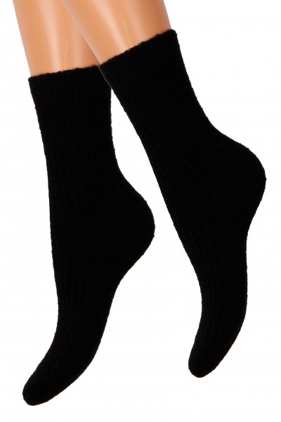 Носки женские Чулок шд123