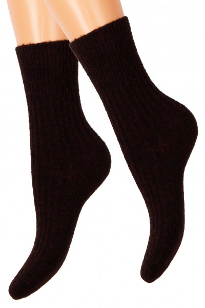 Носки женские Чулок шд123