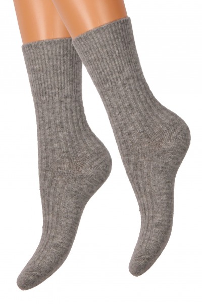 Носки женские Чулок шд123