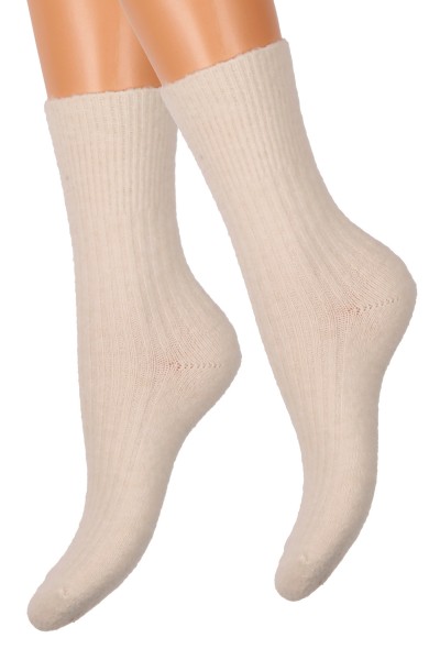 Носки женские Чулок шд123