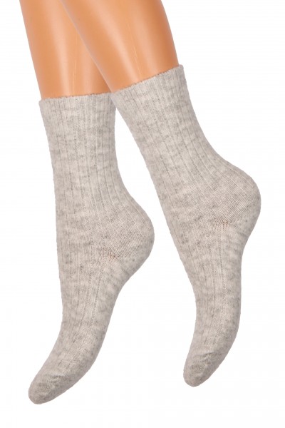 Носки женские Чулок шд138