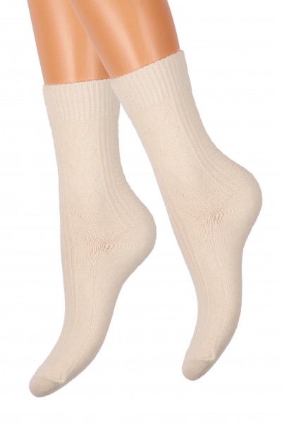 Носки женские Чулок шд140