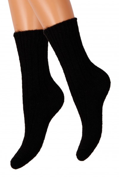 Носки женские Чулок шд142