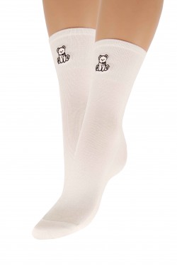 Носки женские Чулок сд32