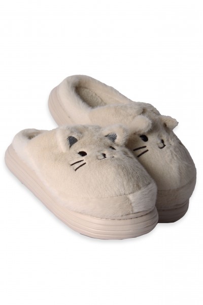 Обувь домашняя Чулок 184 т