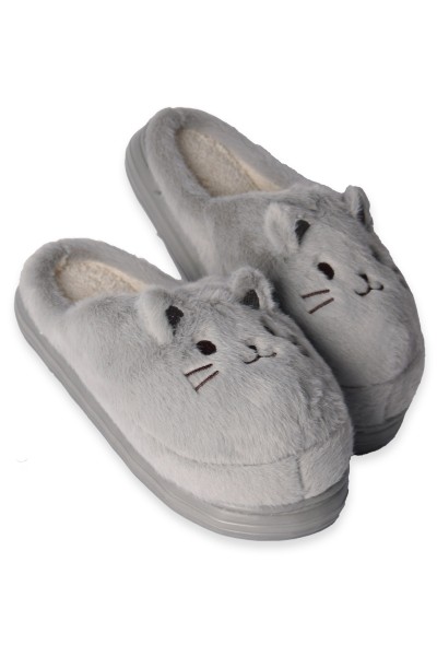 Обувь домашняя Чулок 184 т