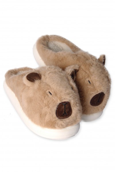 Обувь домашняя Чулок 184 т