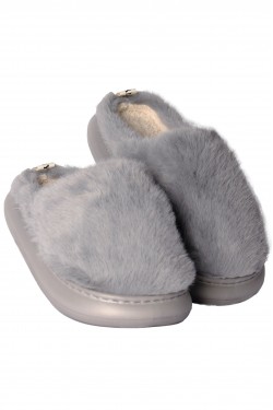 Обувь домашняя Чулок 186 т