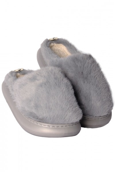 Обувь домашняя Чулок 186 т