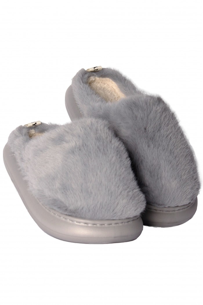 Обувь домашняя Чулок 186 т