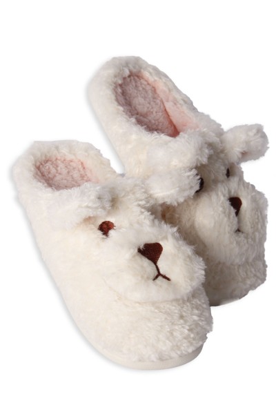 Обувь домашняя Чулок 187 т