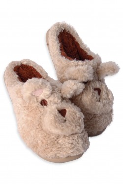 Обувь домашняя Чулок 187 т