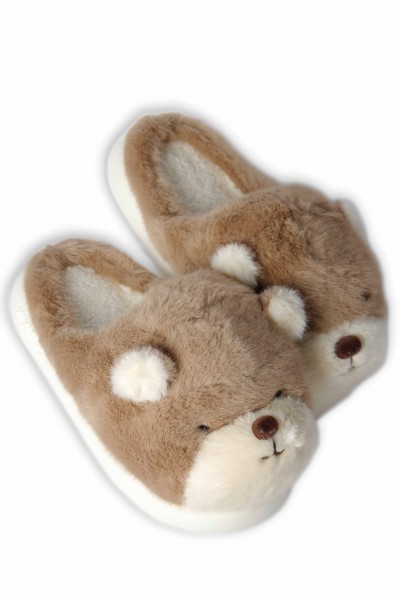 Обувь домашняя Чулок 194 т