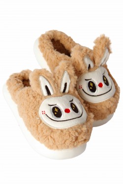 Обувь домашняя Чулок 196 т