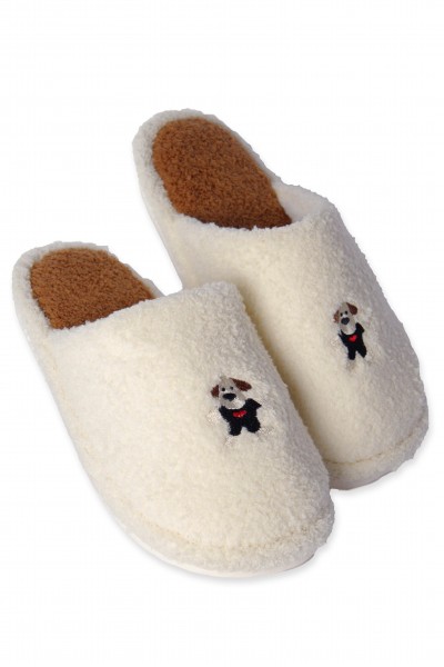 Обувь домашняя Чулок 203 т