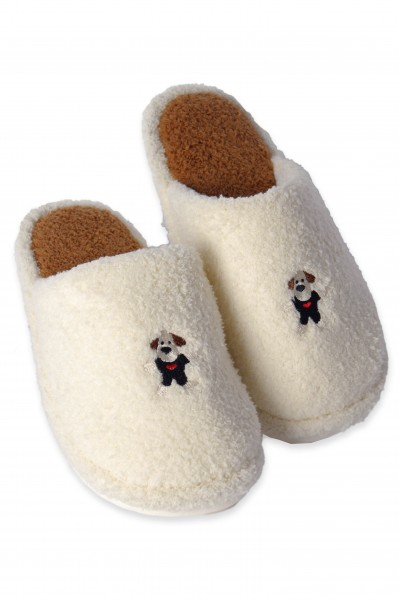 Обувь домашняя Чулок 203 т