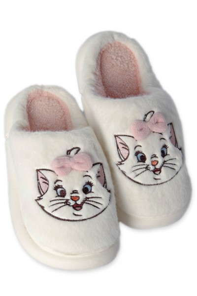 Обувь домашняя Чулок 198 т