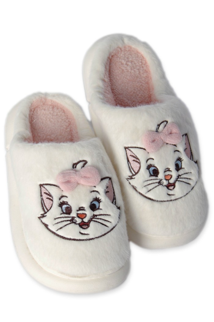 Обувь домашняя Чулок 198 т