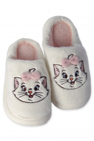 Обувь домашняя Чулок 198 т