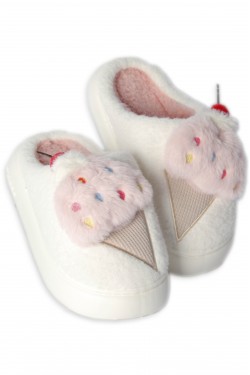 Обувь домашняя Чулок 199 т