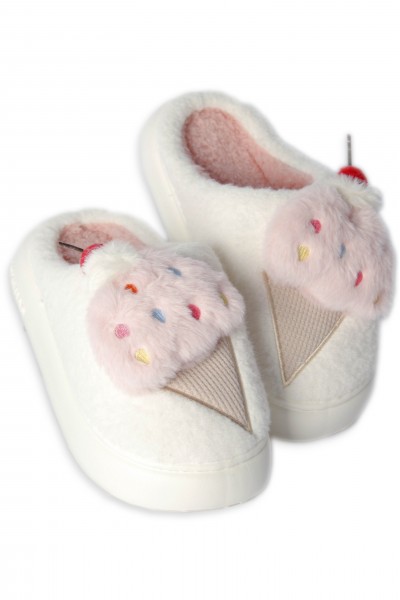 Обувь домашняя Чулок 199 т