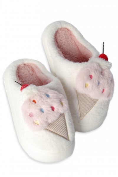 Обувь домашняя Чулок 199 т