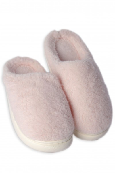 Обувь домашняя Чулок 188 т