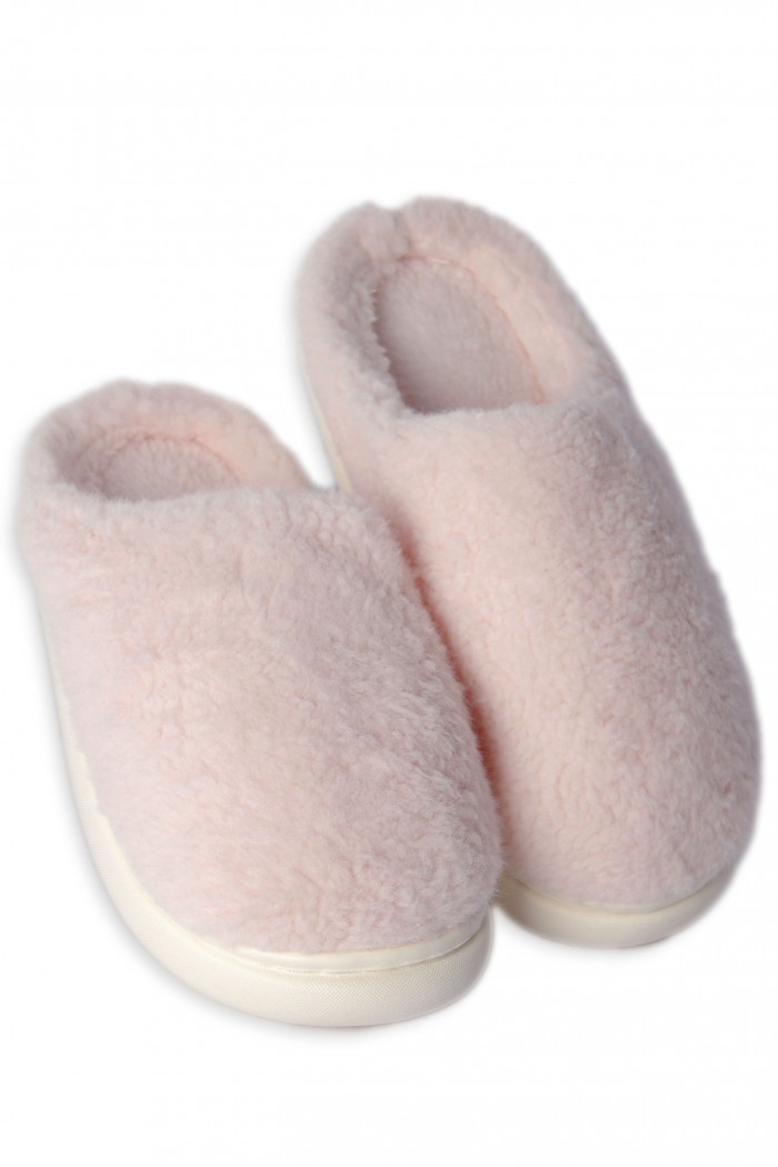 Обувь домашняя Чулок 188 т