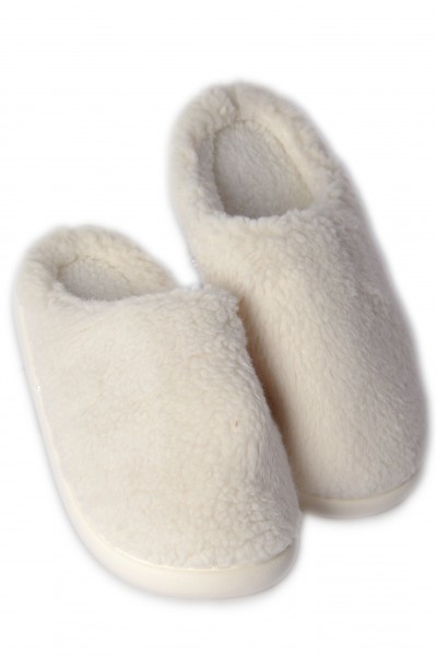 Обувь домашняя Чулок 188 т