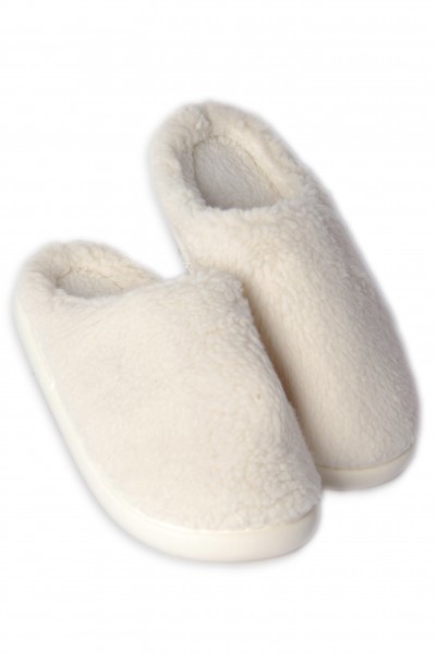 Обувь домашняя Чулок 188 т