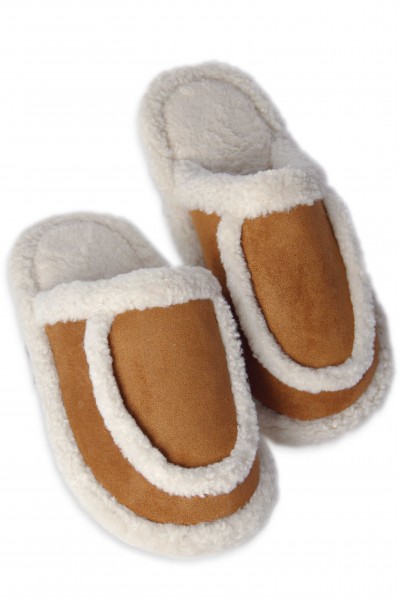 Обувь домашняя Чулок 189 т