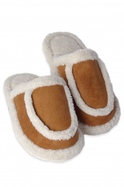 Обувь домашняя Чулок 189 т